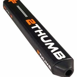 2THUMB OG LITE 43 Putter Grip