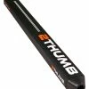 2THUMB OG Lite Long 39 Putter Grip -Cheap Balls Store grip 2thumb20og20lite20long2039 black 1 27027.1667503846
