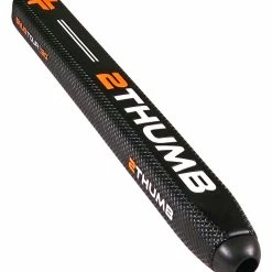 2THUMB Snug Tour 30 Putter Grip