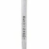 Bettinardi Deep Etched Putter Grip - Light Grey 1 Bettinardi Deep Etched Putter Grip - Light Grey -Cheap Balls Store grip bet20deep20etch20cord20lt20gry 1 73287.1667495089