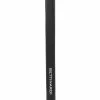 Bettinardi Iomic Putter Grip - Standard 1 Bettinardi Iomic Putter Grip - Standard -Cheap Balls Store grip bet20iomic20std black 1 60547.1678286304