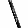 Bettinardi Lamkin Sink Fit Pistol Polyurethane Putter Grip 2 Bettinardi Lamkin Sink Fit Pistol Polyurethane Putter Grip -Cheap Balls Store grip bet20lamkin20sink20fit20pstl20pu navy 5 71652.1677301824