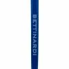 Bettinardi Sink Fit Putter Grip - Blue -Cheap Balls Store grip bet20sink20fit20blue 1 00688.1667495072