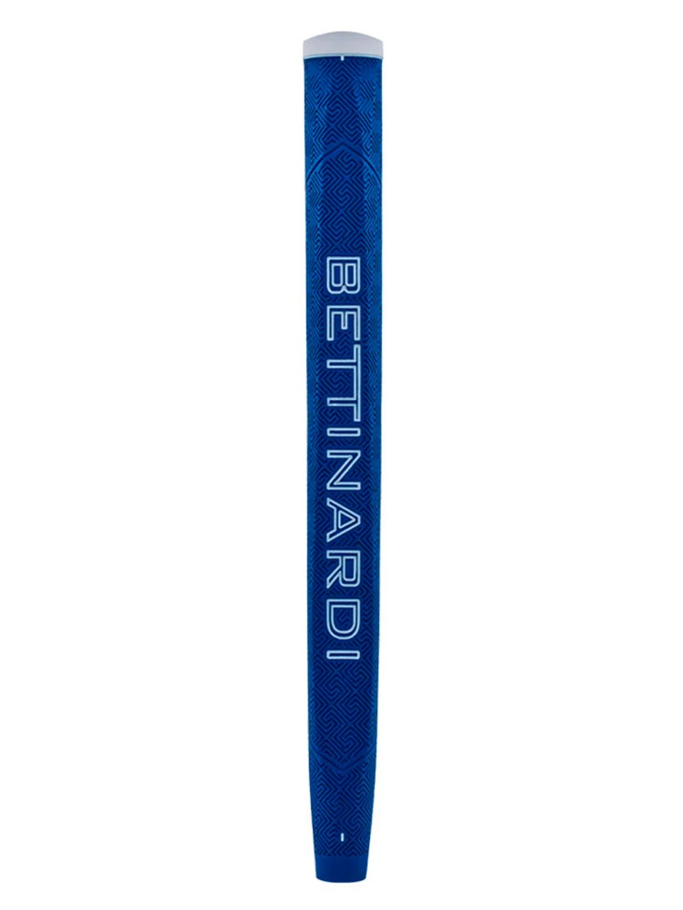 Bettinardi Sink Fit Putter Grip - Blue 2 Bettinardi Sink Fit Putter Grip - Blue