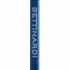 Bettinardi Sink Fit Putter Grip - Jumbo Navy -Cheap Balls Store grip bet20sink20fit20jumbo20nvy 1 66205.1667495115