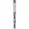 Bettinardi Hex B SuperStroke Traxion 1.0 PT Putter Grip - White/Grey/Black 1 Bettinardi Hex B SuperStroke Traxion 1.0 PT Putter Grip - White/Grey/Black -Cheap Balls Store grip bet20ss20trax201.020pt20wht blk 1 49985.1667494649