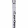 Bettinardi Hex B SuperStroke Traxion Pistol GT 1.0 Putter Grip - Wht/Gry/Blk 2 Bettinardi Hex B SuperStroke Traxion Pistol GT 1.0 Putter Grip - Wht/Gry/Blk -Cheap Balls Store grip bet20ss20trax20pist20gt201.020wht blk 1 53598.1667494651