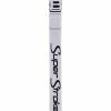 Bettinardi Hex B SuperStroke Traxion Pistol GT Tour Putter Grip - Wht/Gry/Blk 2 Bettinardi Hex B SuperStroke Traxion Pistol GT Tour Putter Grip - Wht/Gry/Blk -Cheap Balls Store grip bet20ss20trax20pist20gt20tr20wht blk 1 92792.1667494652