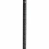 Winn Counter Balanced Armlock Pistol 17" Putter Grip - Grey 1 Winn Counter Balanced Armlock Pistol 17" Putter Grip - Grey -Cheap Balls Store grip cb20armlock20pistol20gry 1 38235.1667495347