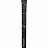 Golf Pride CP2 Wrap Grip