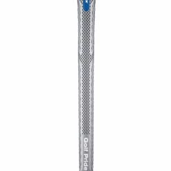 Golf Pride CPX Golf Grip - Grey/Blue