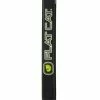 FLAT CAT Tak Putter Grip Std - Black -Cheap Balls Store grip flat20cat20tak20std20blk 1 98299.1667493602