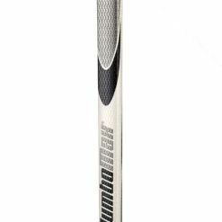 JumboMax JumboFlat 17 Putter Grip