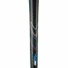 JumboMax UltraLite Golf Grip -Cheap Balls Store grip jumbomax20ultralite20blk 1 52750.1667491355