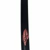 Kotahi Putter Grip Midsize -Cheap Balls Store grip kotahi20mid black 1 60475.1667502852