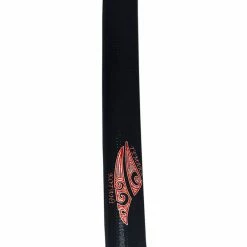 Kotahi Putter Grip Midsize