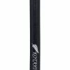 Kotahi Putter Grip Standard -Cheap Balls Store grip kotahi20std black 1 35251.1667255597