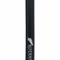 Kotahi Putter Grip Standard