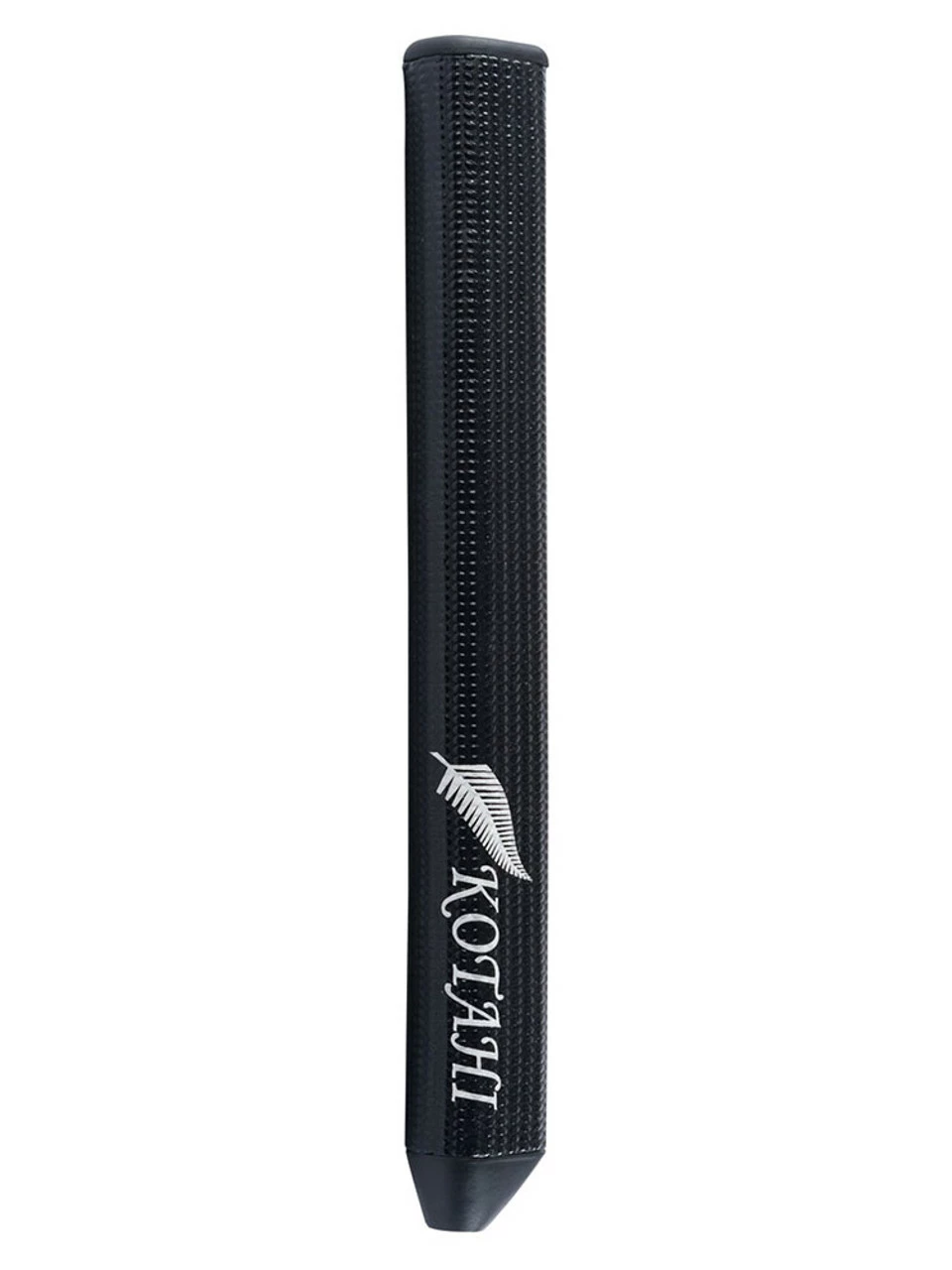 Kotahi Putter Grip Standard 3 Kotahi Putter Grip Standard