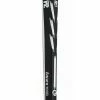 P2 Aware Tour Putter Grip 2 P2 Aware Tour Putter Grip -Cheap Balls Store grip p220aware20tour bla 1 73854.1667501041