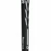 P2 React Tour Putter Grip -Cheap Balls Store grip p220react20tour bla 1 33606.1678272184
