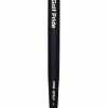 Golf Pride Pro Only Putter Grip - Blue -Cheap Balls Store grip pro20only20put20blu 1 66399.1667489155
