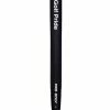 Golf Pride Pro Only Putter Grip - Green 2 Golf Pride Pro Only Putter Grip - Green -Cheap Balls Store grip pro20only20put20gre 1 50209.1667493587