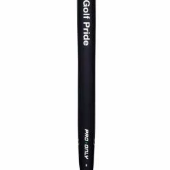 Golf Pride Pro Only Putter Grip - Green