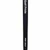 Golf Pride Pro Only Putter Grip - Red 2 Golf Pride Pro Only Putter Grip - Red -Cheap Balls Store grip pro20only20put20red 1 27405.1667493588