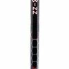 Winn Pro X 1.18 Putter Grip - Black 1 Winn Pro X 1.18 Putter Grip - Black -Cheap Balls Store grip pro20x201.1820ps20bla 1 65054.1667490094