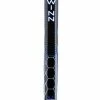 Winn Pro X 1.32 Putter Grip - Black 1 Winn Pro X 1.32 Putter Grip - Black -Cheap Balls Store grip pro20x201.3220pm20bla 1 04014.1667490510