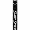 PXG SS Flatso 2.0 Putter Grip - Black 1 PXG SS Flatso 2.0 Putter Grip - Black -Cheap Balls Store grip pxg20ss20flatso202.020blk 1 48388.1667494998