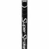 PXG SS Pistol 1.0 Putter Grip - Black 1 PXG SS Pistol 1.0 Putter Grip - Black -Cheap Balls Store grip pxg20ss20pistol201.020blk 1 06872.1667494895
