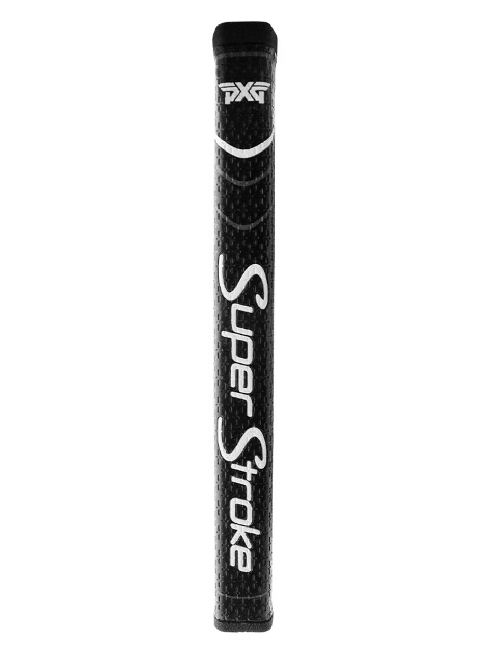 PXG SS Pistol 1.0 Putter Grip - Black 3 PXG SS Pistol 1.0 Putter Grip - Black