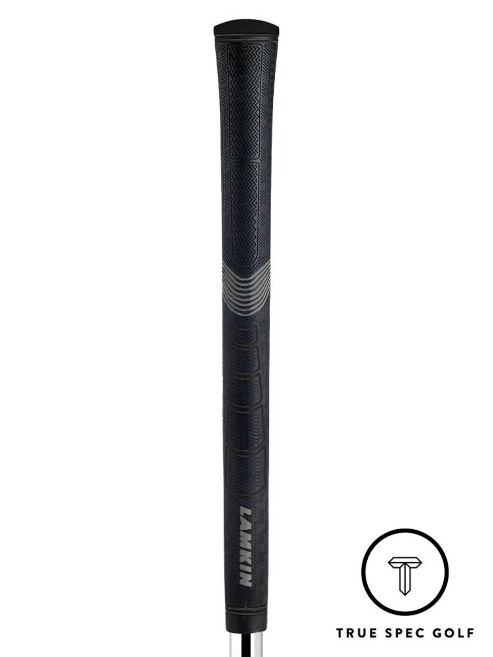 Lamkin Sonar Engineered By True Spec Golf 3 Lamkin Sonar Engineered By True Spec Golf