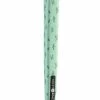 Sweet Rollz Putter Grip - Cacti -Cheap Balls Store grip sr20cacti 1 65098.1667495404