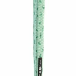 Sweet Rollz Putter Grip - Cacti