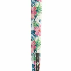 Sweet Rollz Putter Grip - Electric Avenue