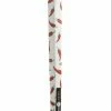 Sweet Rollz Skinny Putter Grip - Heat 1 Sweet Rollz Skinny Putter Grip - Heat -Cheap Balls Store grip sr20heat20skinny 1 50694.1667495391