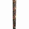 Sweet Rollz Skinny Putter Grip - Muertos 2 Sweet Rollz Skinny Putter Grip - Muertos -Cheap Balls Store grip sr20muertos20skinny 1 72700.1667495393