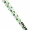 Sweet Rollz Putter Grip - O'Malley -Cheap Balls Store grip sr20omalley 1 48848.1667495416