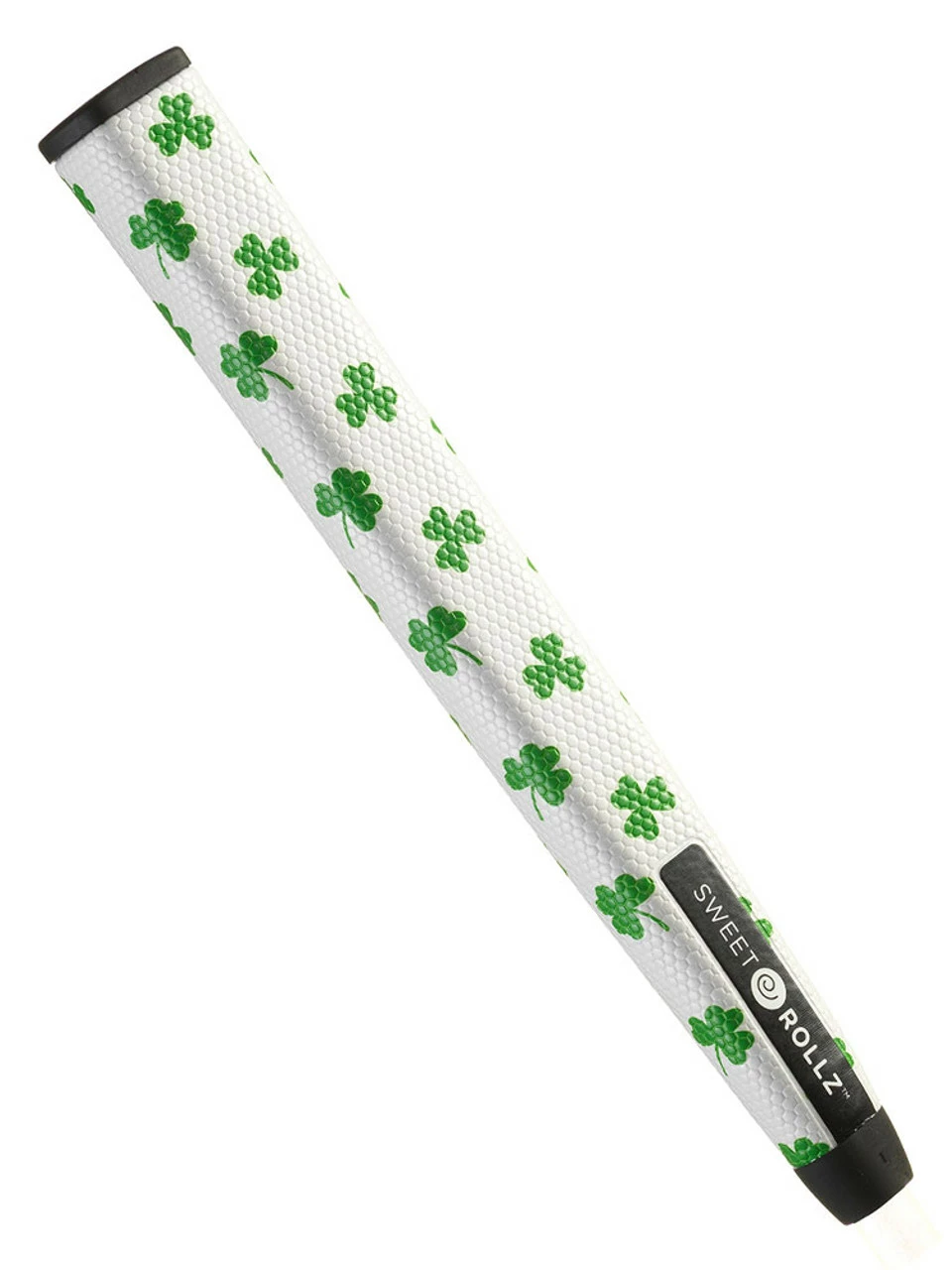 Sweet Rollz Putter Grip - O'Malley 3 Sweet Rollz Putter Grip - O'Malley