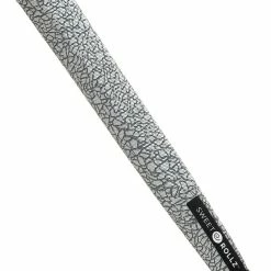 Sweet Rollz Putter Grip - Safari