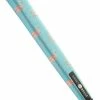 Sweet Rollz Putter Grip - South Beach 2 Sweet Rollz Putter Grip - South Beach -Cheap Balls Store grip sr20south20beach 1 82429.1667495414