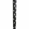 Sweet Rollz Skinny Putter Grip - Swashbuckler -Cheap Balls Store grip sr20swashbuckler20skinny 1 47859.1667495420