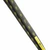 Sweet Rollz Putter Grip - Thunderstruck -Cheap Balls Store grip sr20thunderstruck 1 19710.1667495419