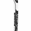 Superstroke Traxion 1.0PT - Black/White -Cheap Balls Store grip ss20trax201.0pt20blk wht 1 65875.1667495248