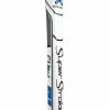 Superstroke Traxion Claw 2.0 White Blue Grey -Cheap Balls Store grip ss20trax20claw202.020wht blu gry 1 57291.1667493763