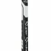 Superstroke Traxion Flatso 1.0 Black White -Cheap Balls Store grip ss20trax20flatso201.020blk wht 1 51494.1667490114