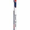 SuperStroke Traxion 17” Flatso 3.0 - Red/Wht/Blue -Cheap Balls Store grip ss20trax20flatso2017203.020red wht blu 1 08388.1667489747